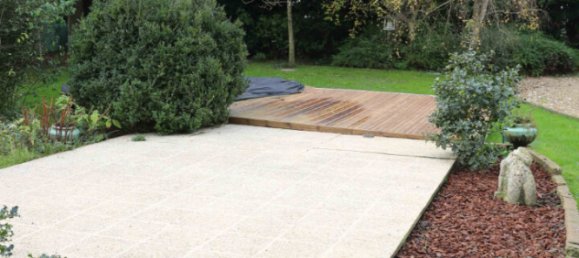 Дом с 4 спальнями в Вальдампьер, Франция № 49773 18