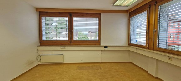 6 rooms Office in Hohenems, Austria No. 154677 4