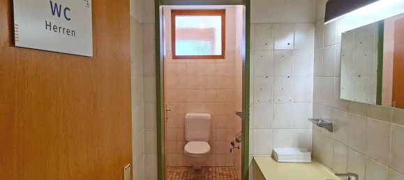 6 rooms Office in Hohenems, Austria No. 154677 9