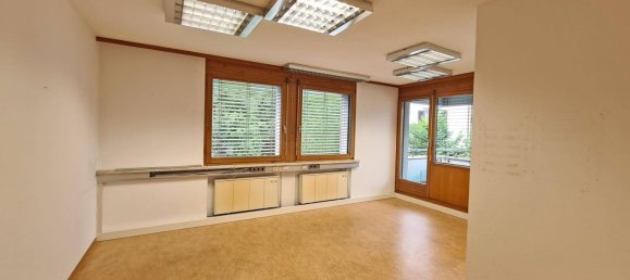6 rooms Office in Hohenems, Austria No. 154677 6
