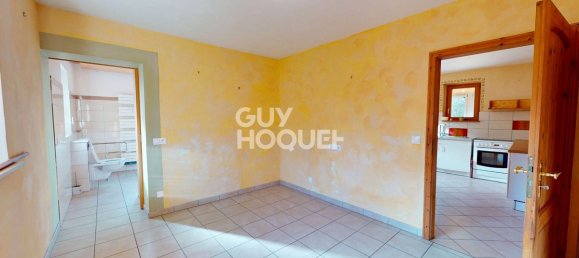 3 غرف نوم منزل في Lutzelhouse, France رقم 232146 5
