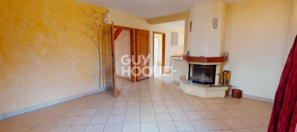 3 غرف نوم منزل في Lutzelhouse, France رقم 232146 3