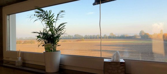 467m² Building in Bergstrase, Germany No. 368008 2