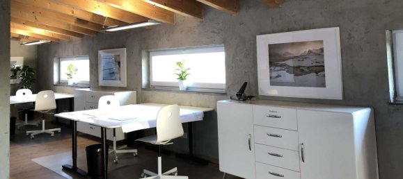 467m² Building in Bergstrase, Germany No. 368008 4