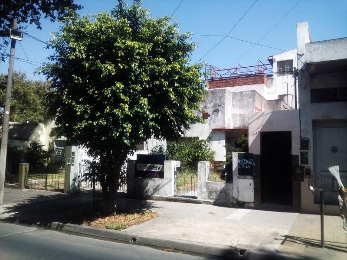 Studio à General San Martin, Argentina No. 54029