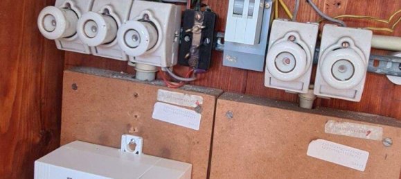 Casa de 6 habitaciónes en Palterndorf-Dobermannsdorf, Austria No. 198319 13