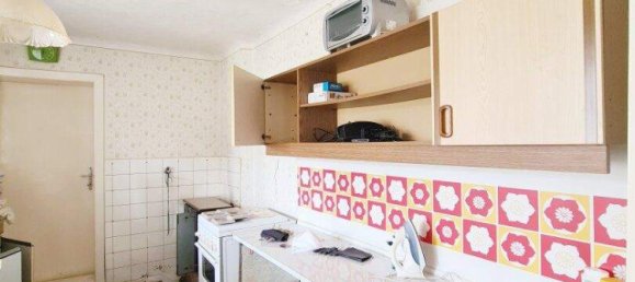 Casa de 6 habitaciónes en Palterndorf-Dobermannsdorf, Austria No. 198319 11