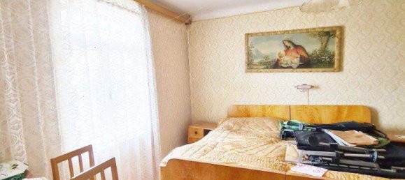 Casa de 6 habitaciónes en Palterndorf-Dobermannsdorf, Austria No. 198319 9