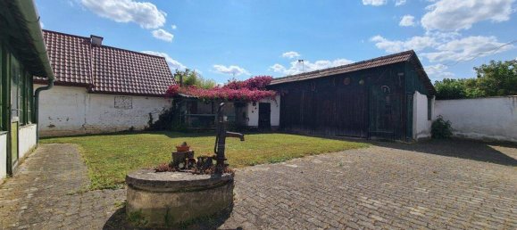 Casa de 6 habitaciónes en Palterndorf-Dobermannsdorf, Austria No. 198319 4