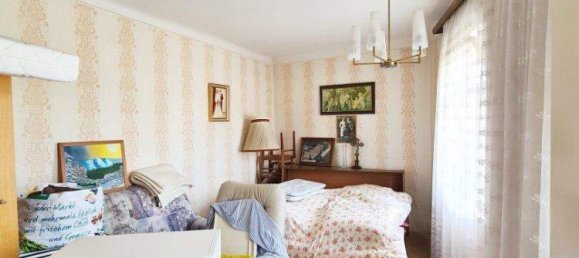 Casa de 6 habitaciónes en Palterndorf-Dobermannsdorf, Austria No. 198319 12