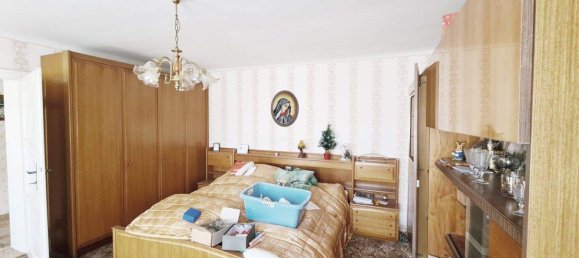 Casa de 6 habitaciónes en Palterndorf-Dobermannsdorf, Austria No. 198319 10