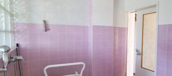 Casa de 6 habitaciónes en Palterndorf-Dobermannsdorf, Austria No. 198319 14