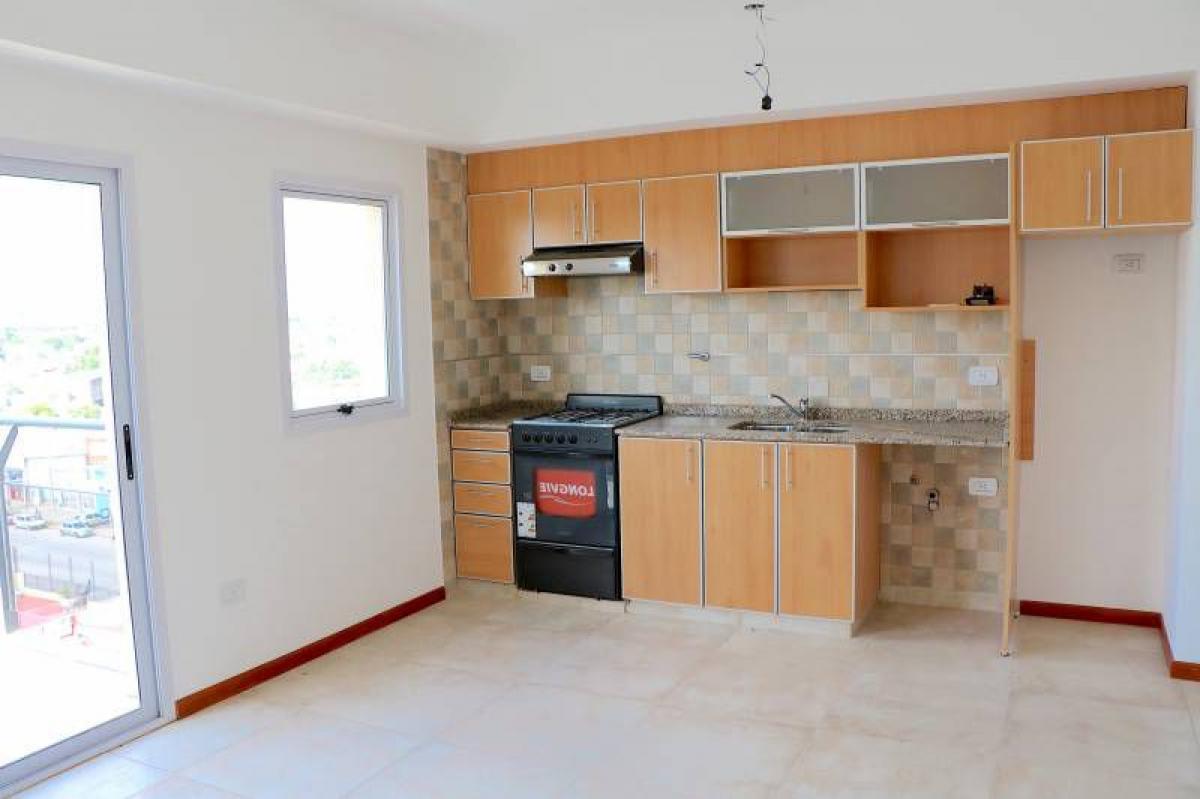 Studio in Moron, Argentina, Nr. 59729