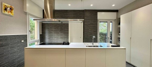 2 Schlafzimmer Wohnung in Rome, Italy, Nr. 219325 29