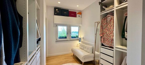 2 Schlafzimmer Wohnung in Rome, Italy, Nr. 219325 20