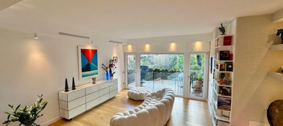 2 Schlafzimmer Wohnung in Rome, Italy, Nr. 219325 5