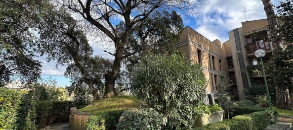 2 Schlafzimmer Wohnung in Rome, Italy, Nr. 219325 43