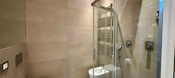 2 Schlafzimmer Wohnung in Rome, Italy, Nr. 219325 24