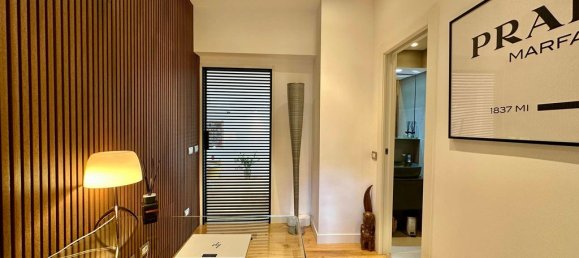 2 Schlafzimmer Wohnung in Rome, Italy, Nr. 219325 22