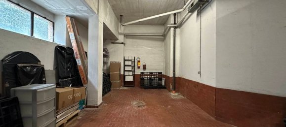 2 Schlafzimmer Wohnung in Rome, Italy, Nr. 219325 42