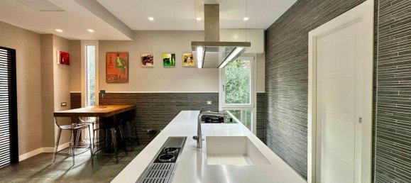 2 Schlafzimmer Wohnung in Rome, Italy, Nr. 219325 31