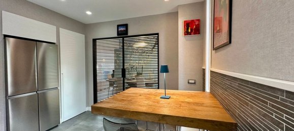 2 Schlafzimmer Wohnung in Rome, Italy, Nr. 219325 35