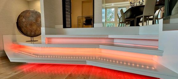 2 Schlafzimmer Wohnung in Rome, Italy, Nr. 219325 41