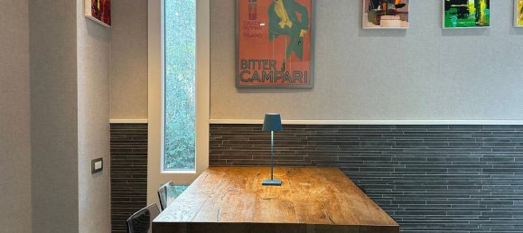 2 Schlafzimmer Wohnung in Rome, Italy, Nr. 219325 36