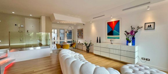 2 Schlafzimmer Wohnung in Rome, Italy, Nr. 219325 10