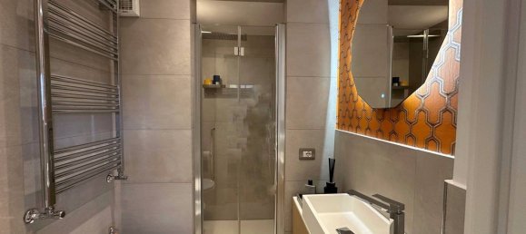 2 Schlafzimmer Wohnung in Rome, Italy, Nr. 219325 21