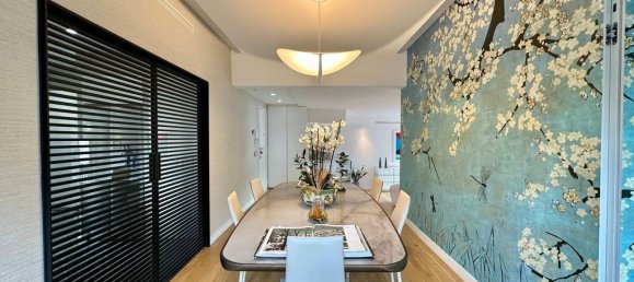 2 Schlafzimmer Wohnung in Rome, Italy, Nr. 219325 7