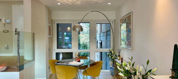 2 Schlafzimmer Wohnung in Rome, Italy, Nr. 219325 2