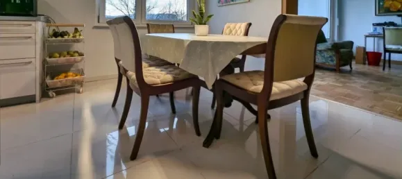 Дом с 10 комнатами в Баден-Вюртемберг, Германия № 40388 2