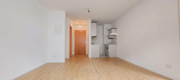 Studio in Frankfurt am Main, Germany, Nr. 286440 8