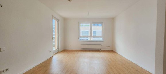 Studio in Frankfurt am Main, Germany, Nr. 286440 5