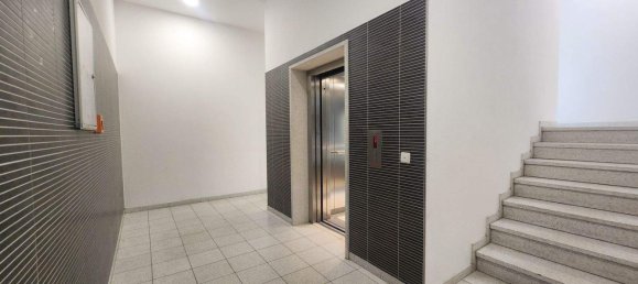 Studio in Frankfurt am Main, Germany, Nr. 286440 3