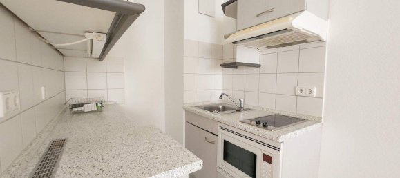 Studio in Frankfurt am Main, Germany, Nr. 286440 7