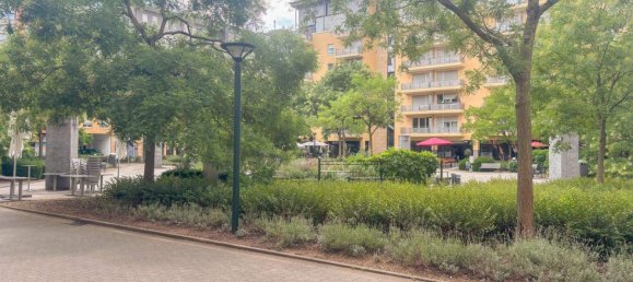 Studio in Frankfurt am Main, Germany, Nr. 286440 18