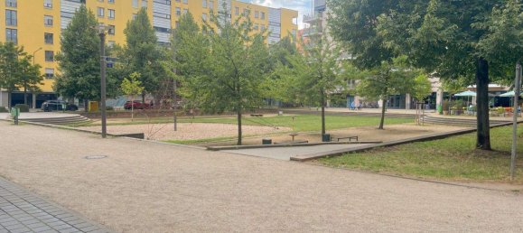 Studio in Frankfurt am Main, Germany, Nr. 286440 19