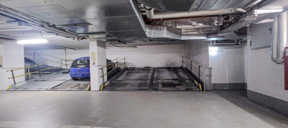 Studio in Frankfurt am Main, Germany, Nr. 286440 15