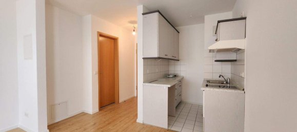 Studio in Frankfurt am Main, Germany, Nr. 286440 6