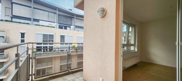 Studio in Frankfurt am Main, Germany, Nr. 286440 10