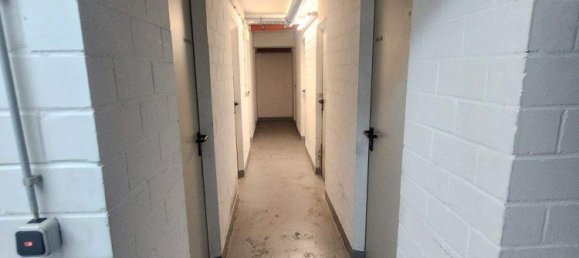 Studio in Frankfurt am Main, Germany, Nr. 286440 12