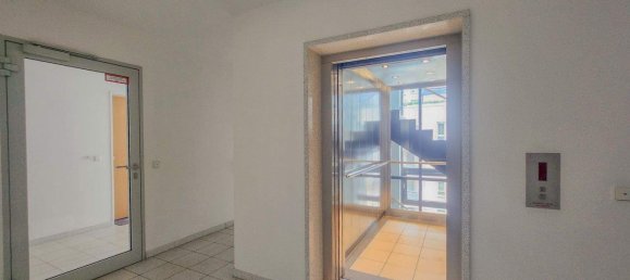 Studio in Frankfurt am Main, Germany, Nr. 286440 4