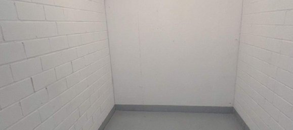 Studio in Frankfurt am Main, Germany, Nr. 286440 13