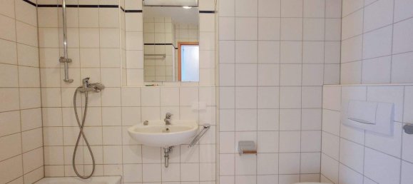 Studio in Frankfurt am Main, Germany, Nr. 286440 11