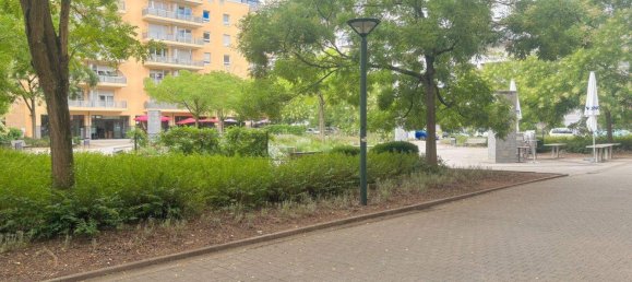 Studio in Frankfurt am Main, Germany, Nr. 286440 17