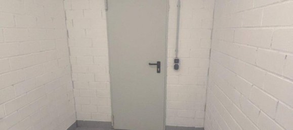 Studio in Frankfurt am Main, Germany, Nr. 286440 14