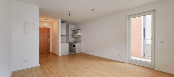 Studio in Frankfurt am Main, Germany, Nr. 286440 9