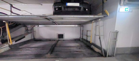 Studio in Frankfurt am Main, Germany, Nr. 286440 16